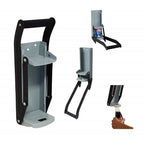 Can Crusher Ounce Can Press Kitchenware Can Opener, Can Crusher Opener