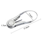 Mango Slicer Corer & Peeler, Mango Slicer