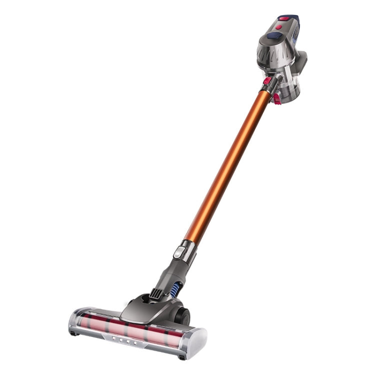 ZEK 150W 10kpa Wireless Vacuum Cleaner Household Powerful Handheld Vertical Rechargeable Vacuum Cleaner, Without Mite Removal Brush UK Plug, With Mite Removal Brush UK Plug, Without Mite Removal Brush EU Plug, With Mite Removal Brush EU Plug... –...