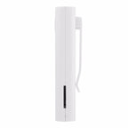 Bluetooth Receiver Smart Headphone Voice Translator 26 Multi-language Travel Business TF Card Voice Text Interpreter Earphone