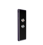 T8 Pocket Language Translator Voice 30 Languages Two Way Real Time Intercom Portable Translator For Personal Learning Travelling