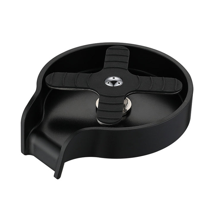 Sink Bar High Pressure Embedded Automatic Cup Washer, Automatic Cup Washer Automatic Cup Washer