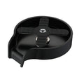Sink Bar High Pressure Embedded Automatic Cup Washer, Automatic Cup Washer Automatic Cup Washer