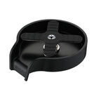 Sink Bar High Pressure Embedded Automatic Cup Washer, Automatic Cup Washer Automatic Cup Washer
