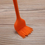 Silicone Brush Baking BBQ Oil Brushes Barbeque Tools for Kitchen Tool