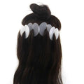 10 PCS With Scale Anti-scalding Hair Extension Wig Hair Extension Insulation Film Default Title