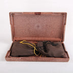Wooden Folding Chess Board Game, International Chess