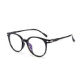 Anti Blue Anti-radiation Computer Gaming Protection Glasses for Women Men, Anti Blue Protection Glasses, B, C, D