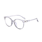 Anti Blue Anti-radiation Computer Gaming Protection Glasses for Women Men, Anti Blue Protection Glasses, B, C, D