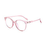 Anti Blue Anti-radiation Computer Gaming Protection Glasses for Women Men, Anti Blue Protection Glasses, B, C, D