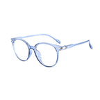 Anti Blue Anti-radiation Computer Gaming Protection Glasses for Women Men, Anti Blue Protection Glasses, B, C, D