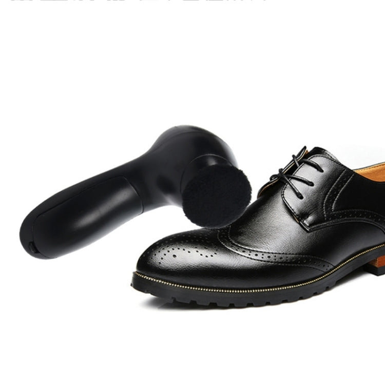 Household Electric Hand-held Automatic Oiling Leather Goods Maintenance Portable Shoe Dryer, Shoe Dryer Shoe Dryer