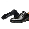 Household Electric Hand-held Automatic Oiling Leather Goods Maintenance Portable Shoe Dryer, Shoe Dryer Shoe Dryer