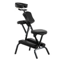Portable Folding Adjustable Massage Chair Tattoo Scraping Chair Beauty Bed with Armrest, TBD048885601A, TBD048885601B, TBD048885601C, TBD048885601D, TBD048885601E, TBD048885601F, TBD048885601G TBD048885601G