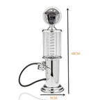 Single Head Gas Station Wine Dispenser Beer Machine Personalized Wine Dispenser, Wine Dispenser – Durable Build, Easy to Use