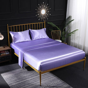 Violet Blue
