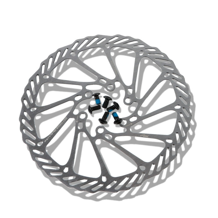Avid Bicycle Brake Pads Disc Six Nails Mountain Bike Disc Brake Pads, 160mm G3, 180mm G3, 160mm HS1 160mm G3