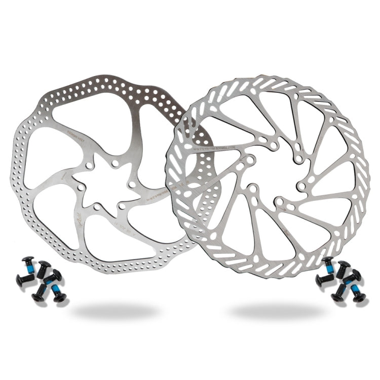 Avid Bicycle Brake Pads Disc Six Nails Mountain Bike Disc Brake Pads, 160mm G3, 180mm G3, 160mm HS1