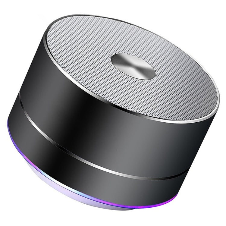 LENRUE Bluetooth Speaker – HiFi Bass Sound TBD049445801C