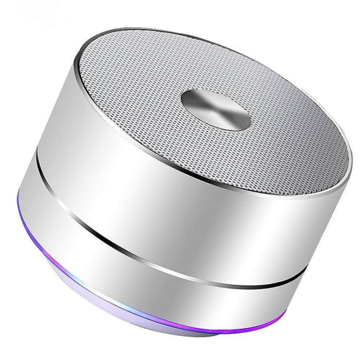 LENRUE Bluetooth Speaker – HiFi Bass Sound TBD049445801D