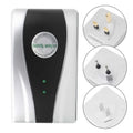 Energy Saver Electricity Saving Box Default Title