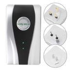 Energy Saver Electricity Saving Box Default Title