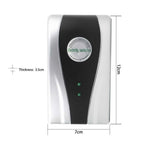 Energy Saver Electricity Saving Box