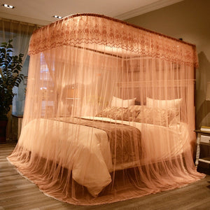 Jade
