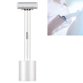 MKODO Multi-shock Razor Hand-in-one Razor Default Title