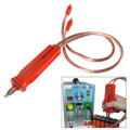 HB-70B Lithium Battery Universal Spot Welding Pen, HB-70B HB-70B