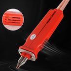 HB-70B Lithium Battery Universal Spot Welding Pen, HB-70B