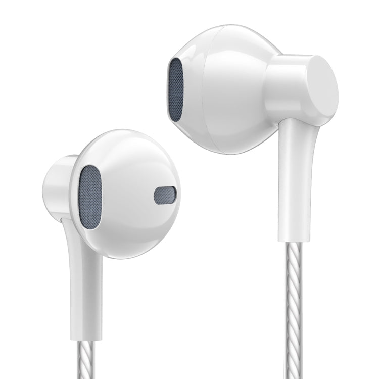PTM Headset – HiFi Bass Sound