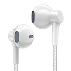 PTM Headset – HiFi Bass Sound