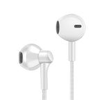 PTM Headset – HiFi Bass Sound