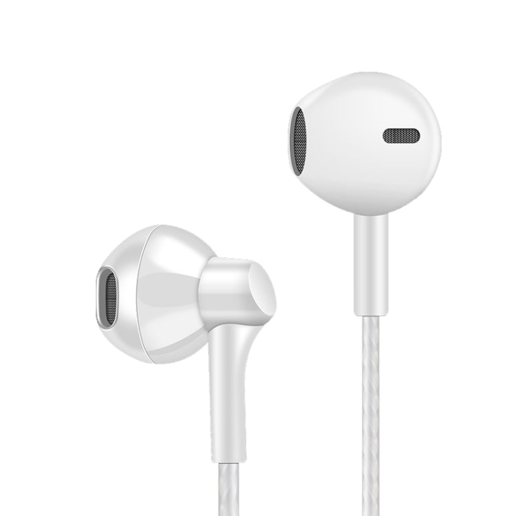 PTM Headset – HiFi Bass Sound