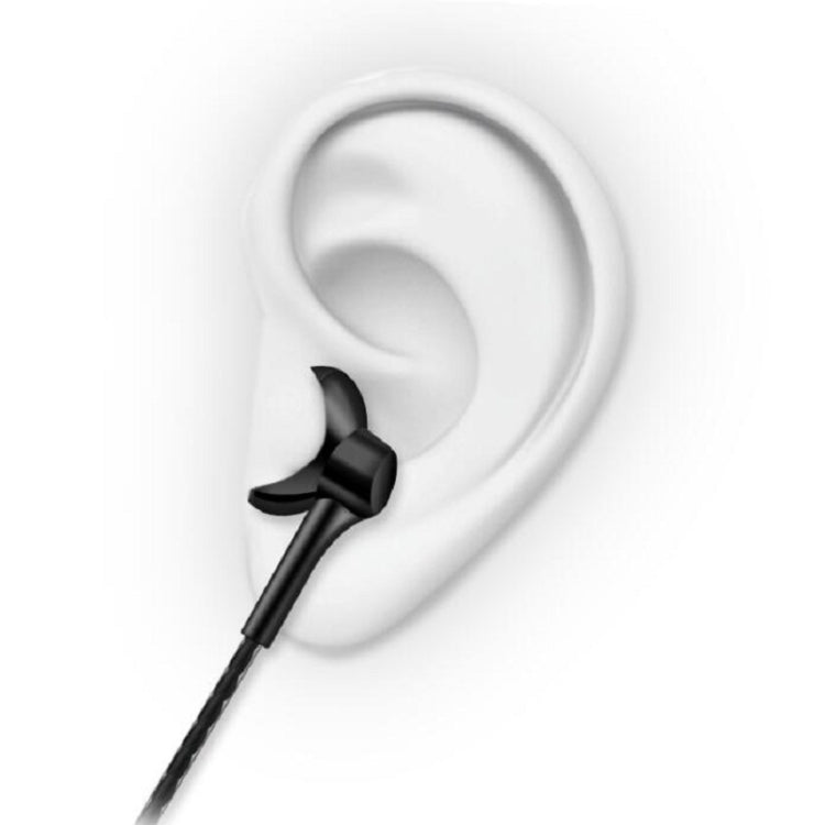 PTM Headset – HiFi Bass Sound