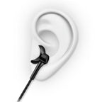 PTM Headset – HiFi Bass Sound