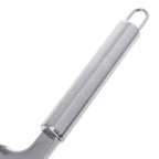 Cheese Peeler & Slicer for Shaving & Slicing Hard Cheese, Semi-Hard Cheese