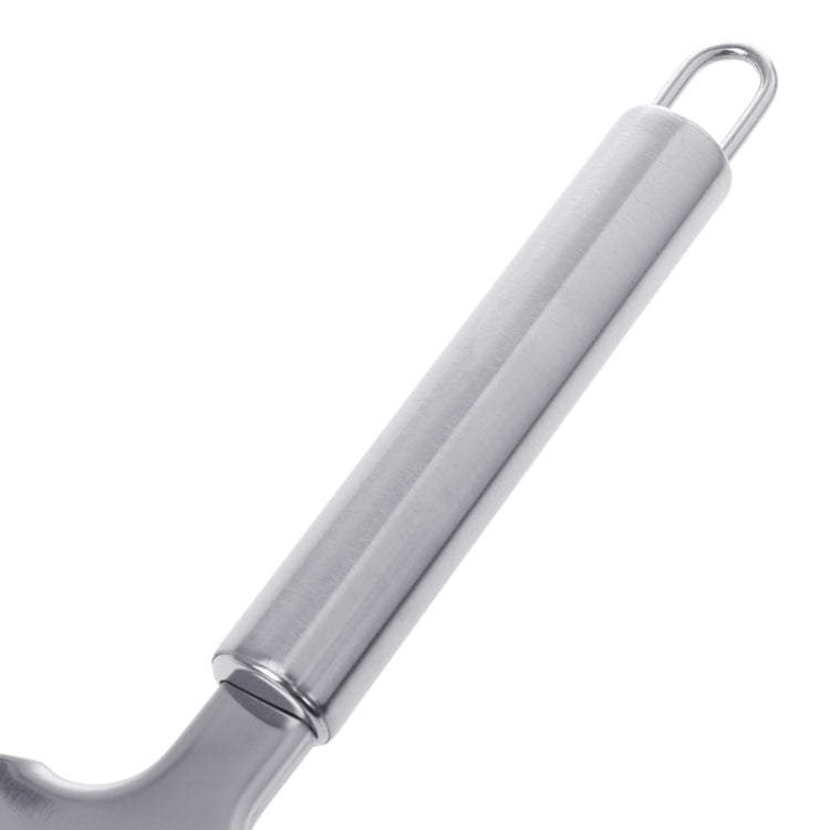 Cheese Peeler & Slicer for Shaving & Slicing Hard Cheese, Semi-Hard Cheese