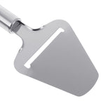 Cheese Peeler & Slicer for Shaving & Slicing Hard Cheese, Semi-Hard Cheese
