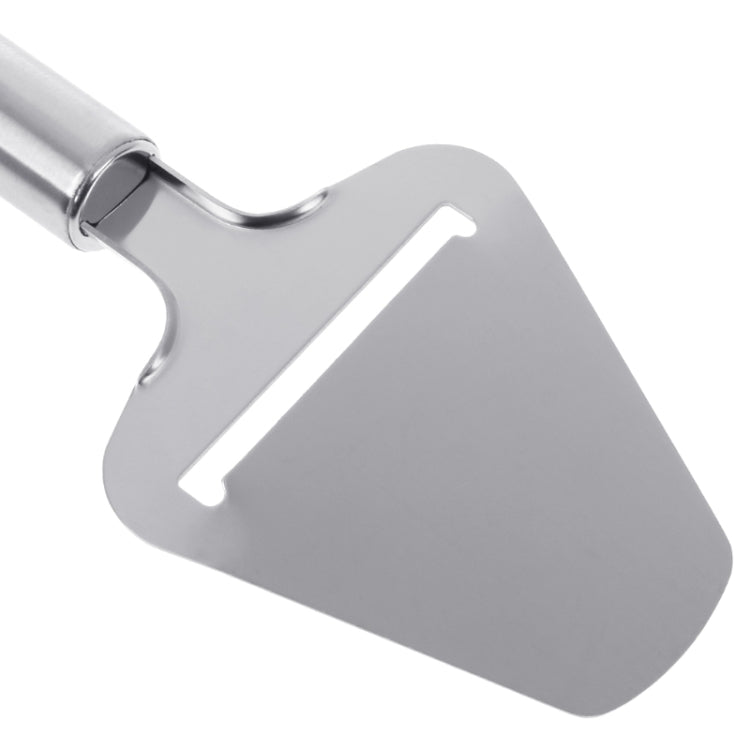 Cheese Peeler & Slicer for Shaving & Slicing Hard Cheese, Semi-Hard Cheese