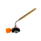 Butane Gas Flame thrower Ignition Burner Camping Welding BBQ Tool Default Title