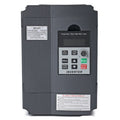 AT1-1500S Single-phase Inverter 1.5KW 220V Single-in Three-out Inverter Governor, AT1-1500S AT1-1500S