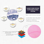 Cute Kid Toddler Schoo Bags Kindergarten Children Schoolbag 3D Cartoon Animal Bag