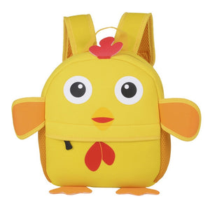 Chick