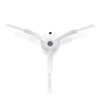 Xiaomi Robot Vacuum Part Pack of HEPA Filter, Main Brush, Cleaning Tool, Side Brush for Mijia / Roborock Vacuum Cleaner