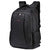 Anti-theft Nylon Laptop Backpacks School Fashion Travel Male Casual Schoolbag 15.6 inch, 1, 2