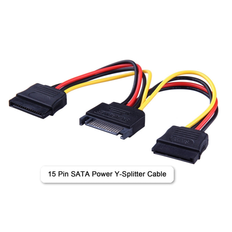 2.5 Inch to 3.5 Inch External HDD SSD Metal Mounting Kit Adapter Bracket With SATA Data Power Cables and Screws – Data Transmission