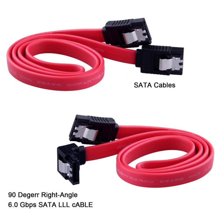 2.5 Inch to 3.5 Inch External HDD SSD Metal Mounting Kit Adapter Bracket With SATA Data Power Cables and Screws – Data Transmission