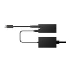 Kinect 2.0 Sensor USB 3.0 Adapter for Xbox One S Xbox One X Windows PC, US, EU, US to UK plug US